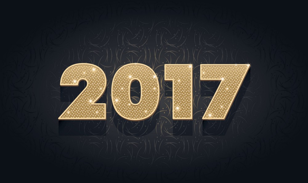 7 Marketing Go To’s for 2017
