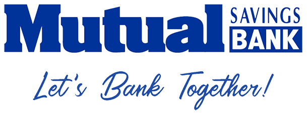 Mutual Savings Bank